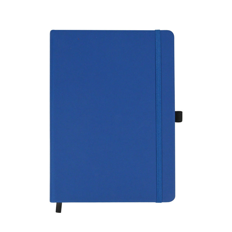 Smart Writing Drawing Book with Sync Feature & Customizable Touch Pen for Business Use